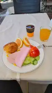 Ozlem Garden - All Inclusive - 43