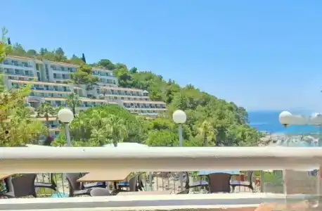 Pine Bay Holiday Resort - 15