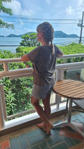 Kantary Bay Phuket - SHA Plus Certified - 60