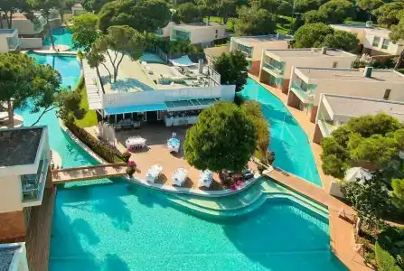 Club Prive By Rixos Belek - 22