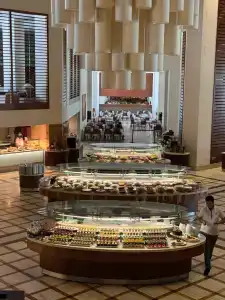 Arum Barut Collection - Ultra All Inclusive - 6