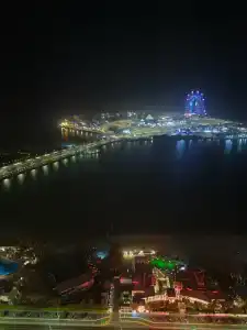 The St. Regis Abu Dhabi - 16