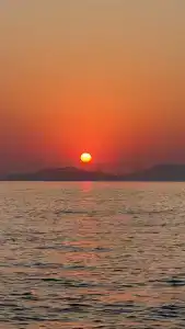 The Grand Sharm El Sheikh - 14