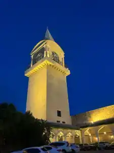 Swandors & Resorts - Topkapi Palace - 58