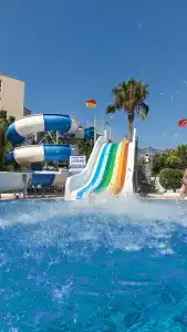 İstanbul Beach - 91