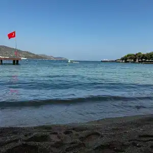 DoubleTree by Hilton Bodrum Isıl Club Resort - ULTRA ALL INCLUSIVE - 28