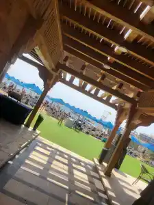 Waves Naama Bay - 38