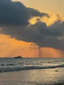 Side Village - All Inclusive - 19