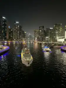 Ramada by Wyndham Beach Ajman - 41