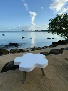 Mystik Life Style by NEWMARK - 7