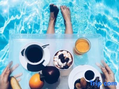 Perivoli Country & Retreat - 31