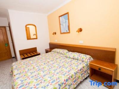 Amic Can Pastilla - 88