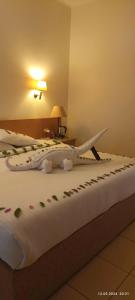 Sharm Reef Resort - 92