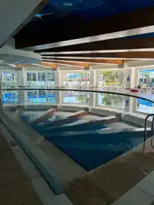 Crystal Admiral Resort Suites & Spa - Ultimate All Inclusive - 55