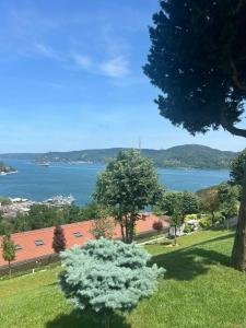 Six Senses Kocatas Mansions - 38