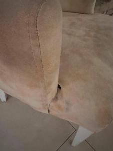 Alacati Eldoris Butik - 32