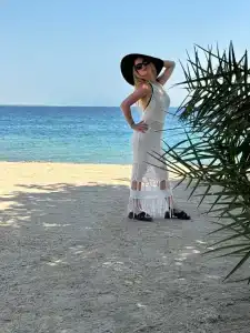 Paradise Abu Soma Resort - 40