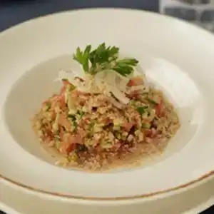 Anemon Iskenderun - 42