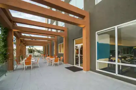 Four Points by Sheraton - 4