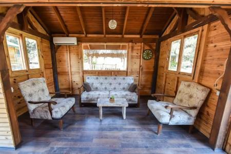 Sea Valley Bungalows - 38