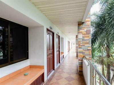 Selina Place - 21
