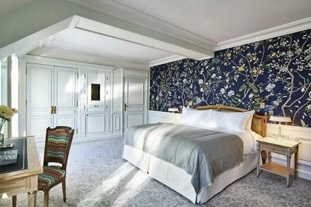 Le Meurice - Dorchester Collection - 63