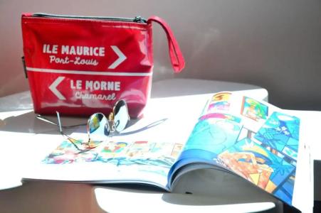 Mystik Life Style by NEWMARK - 46