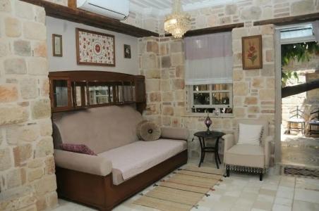 Delight Deluxe & Spa - 37