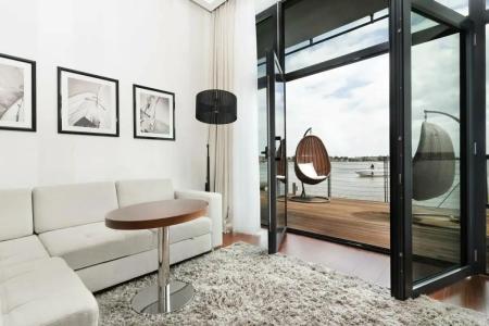 Mikołajki Leisure & SPA - 90