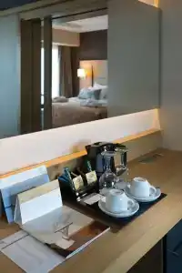 Boyalik Beach & Spa Cesme - 45