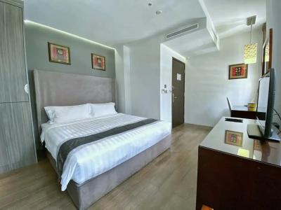 Bliss Singapore - 80