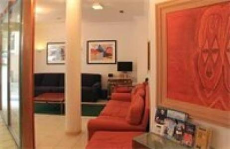 Agneshof Nürnberg - 77