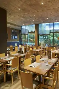 Carlemany Girona - 32