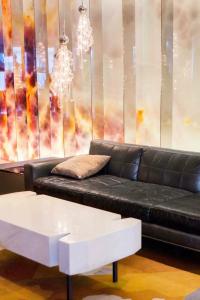 Andaz West Hollywood-a concept by Hyatt - 40
