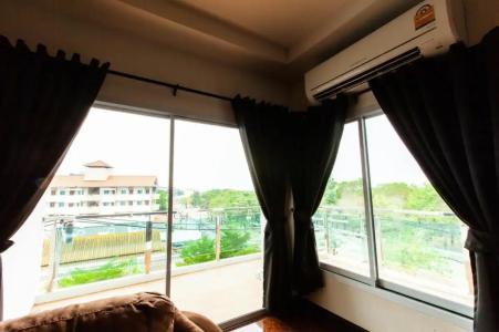 Gallery Lake View - 36