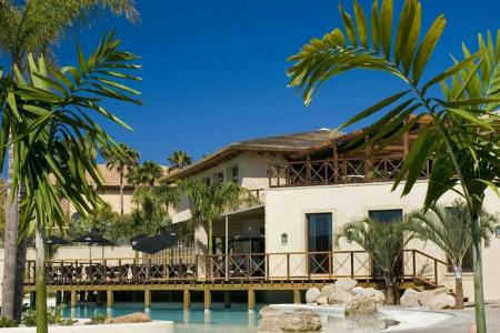 Bahia del Duque - 33