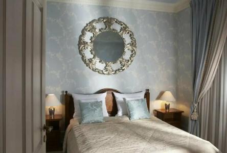 Rezydent Sopot MGallery Collection - 57