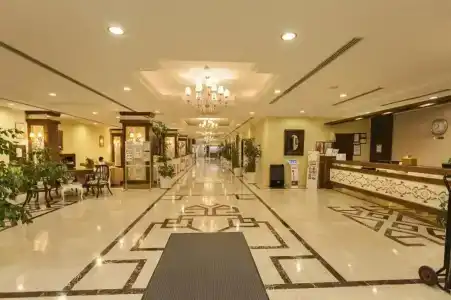 Iz Flower Side Beach - 17