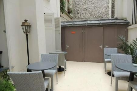 Le Katorze Hôtel - 51
