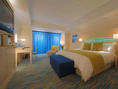 Radisson Blu, Muscat - 71