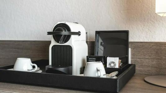 Be Live Experience Costa Palma - 25