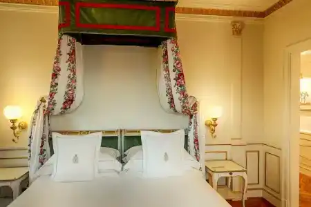 Villa Cora - 67