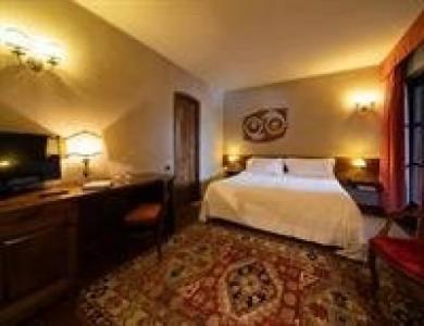 Relais Mont Blanc & Spa - 64