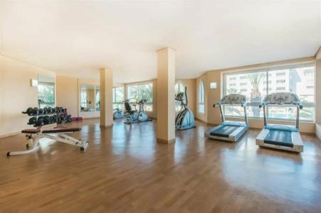 Iberostar Selection Kantaoui Bay - 92