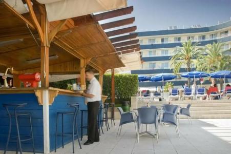 GHT Aquarium & Spa - 34