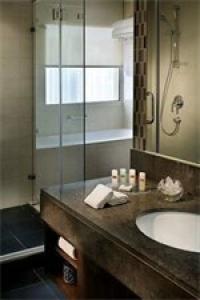 Residence Inn by Marriott Manama Juffair - 33