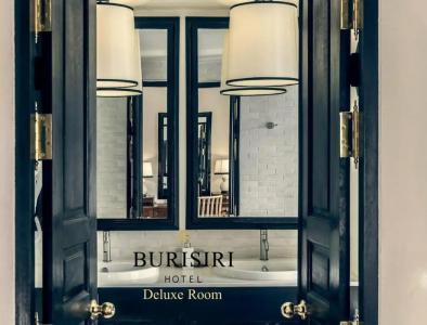 Buri Siri Boutique - 59
