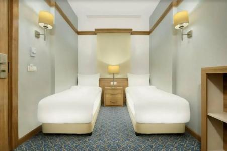 La Blanche Island Bodrum - 69