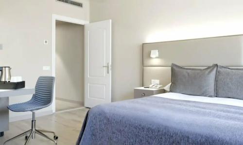 Sallés Pere IV - 36