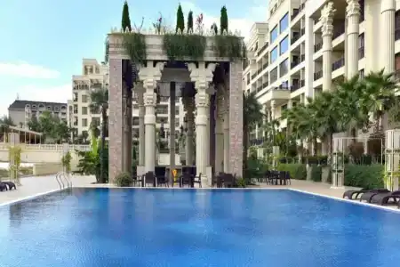 Argisht Partez ALL INCLUSIVE - 25